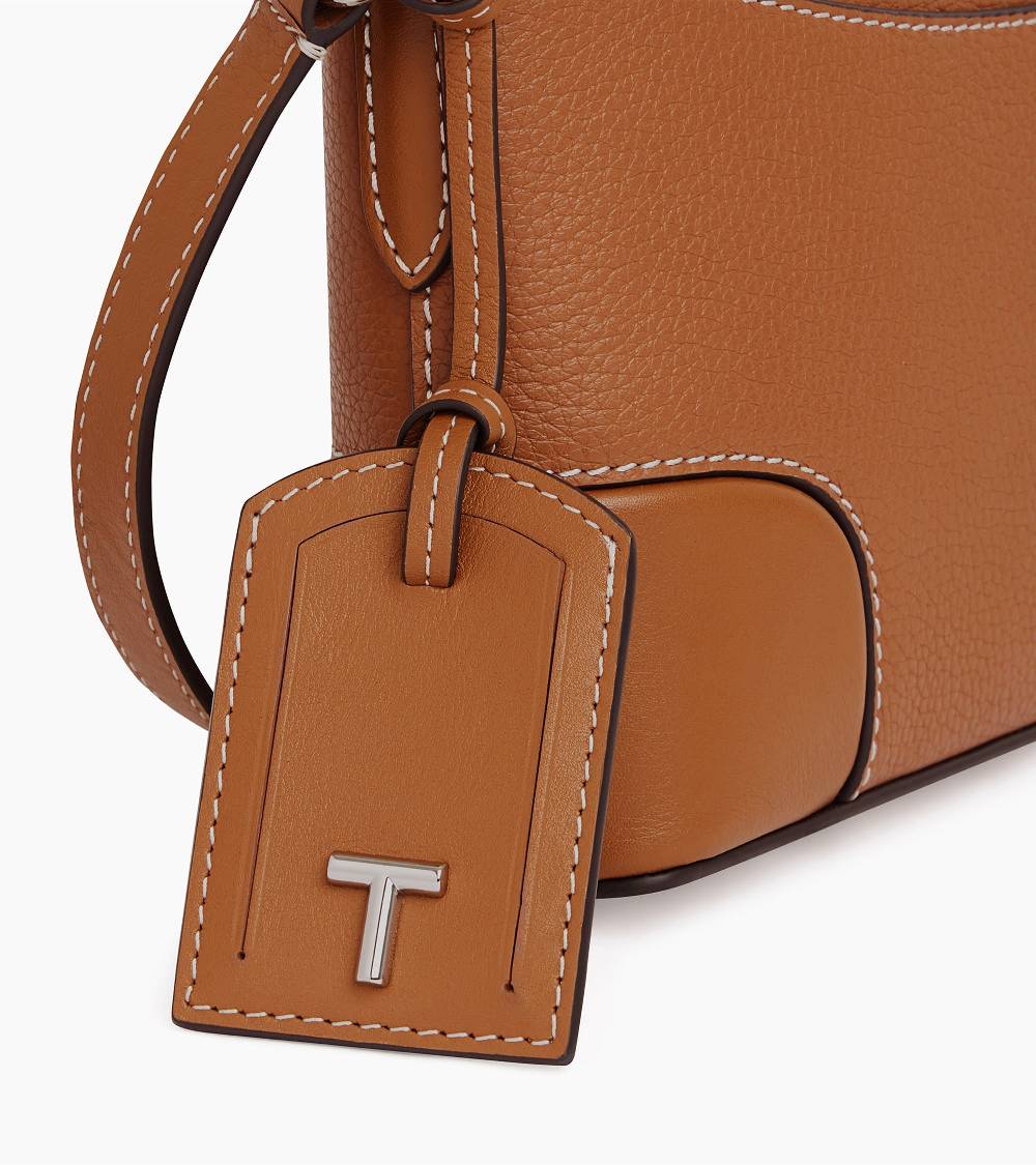 Letanneur SCHLIESSEN SIE SICH UNS HIER AN