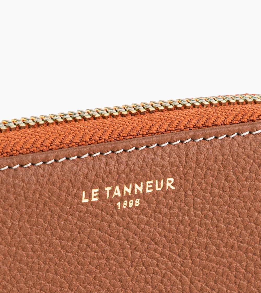 Letanneur SCHLIESSEN SIE SICH UNS HIER AN