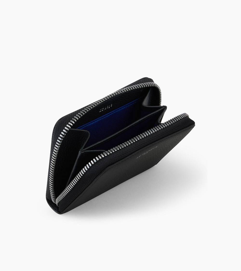 Letanneur SCHLIESSEN SIE SICH UNS HIER AN