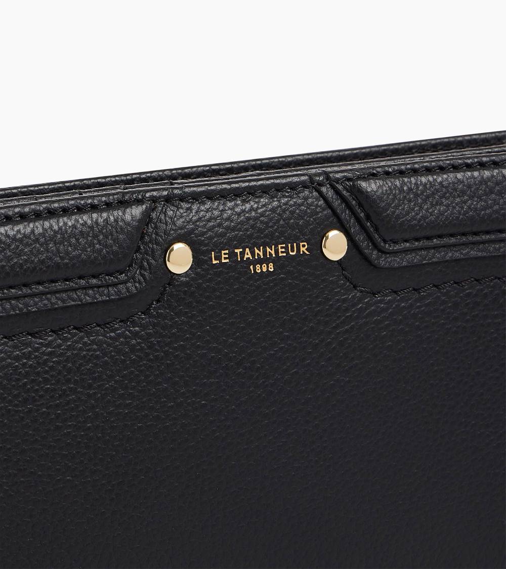 Letanneur SCHLIESSEN SIE SICH UNS HIER AN