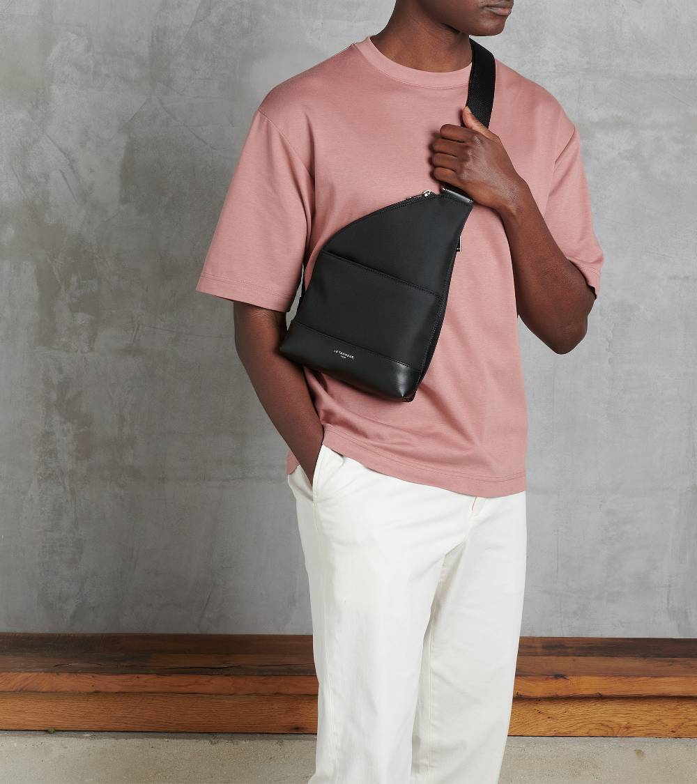 Letanneur SCHLIESSEN SIE SICH UNS HIER AN