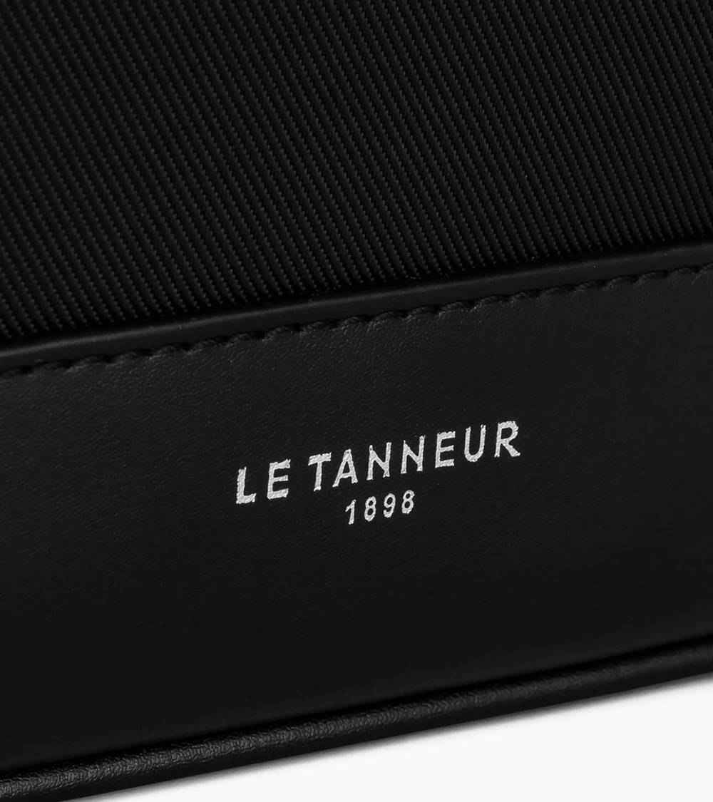 Letanneur SCHLIESSEN SIE SICH UNS HIER AN