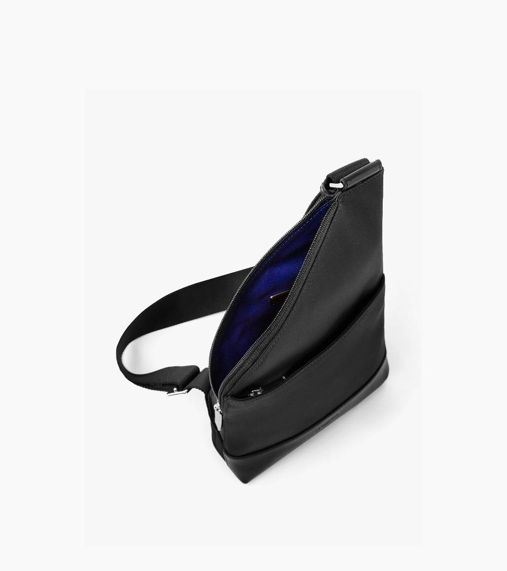 Letanneur SCHLIESSEN SIE SICH UNS HIER AN