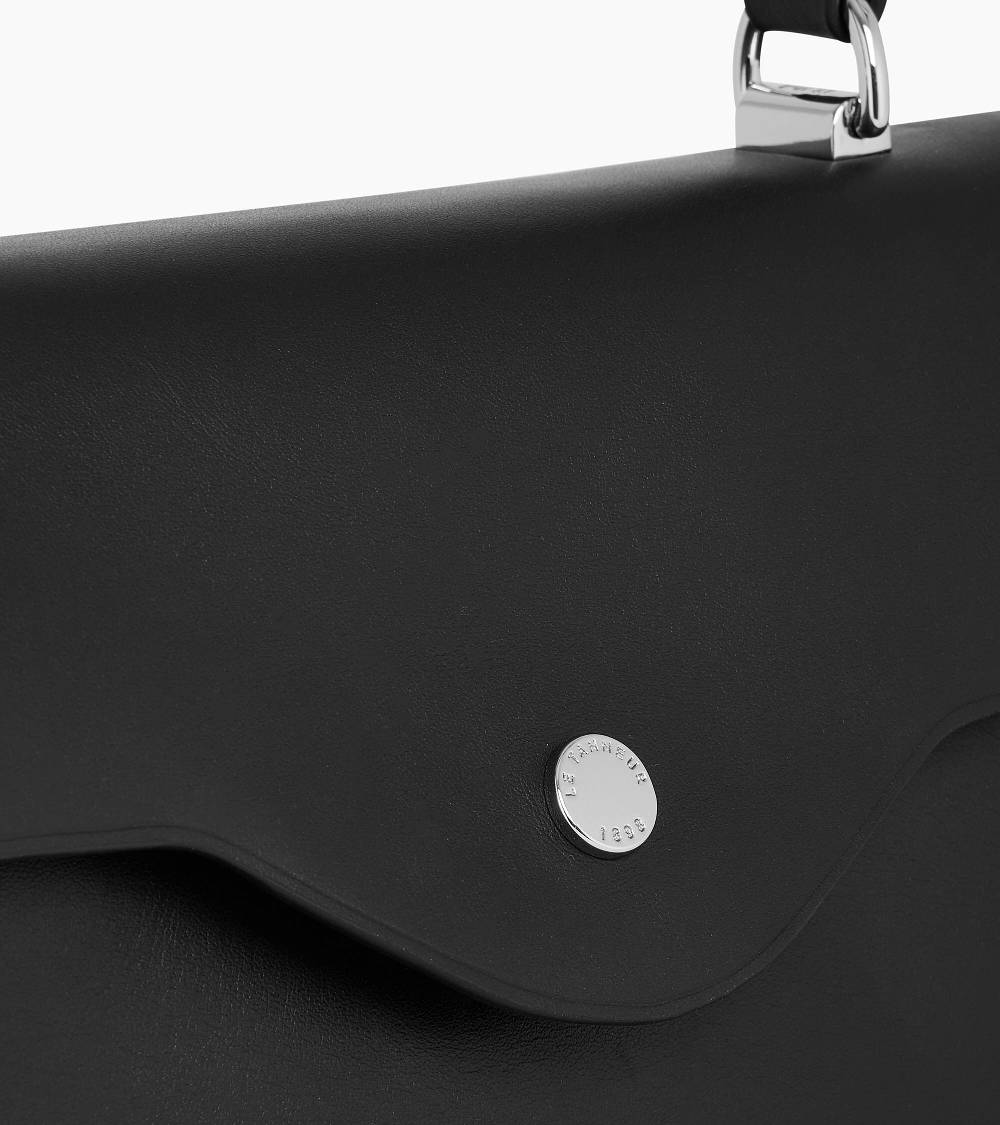 Letanneur SCHLIESSEN SIE SICH UNS HIER AN