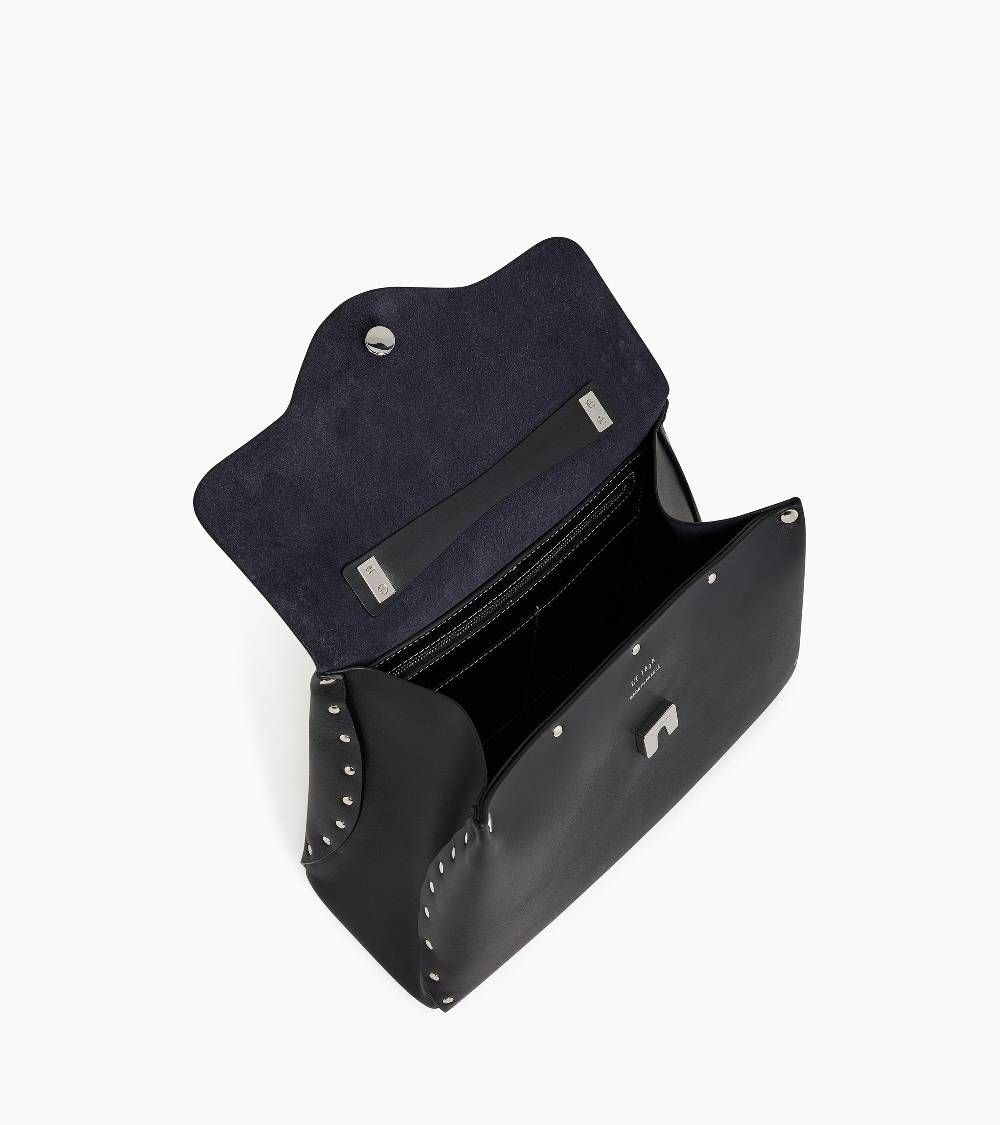 Letanneur SCHLIESSEN SIE SICH UNS HIER AN