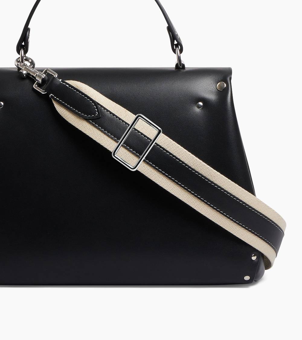 Letanneur SCHLIESSEN SIE SICH UNS HIER AN