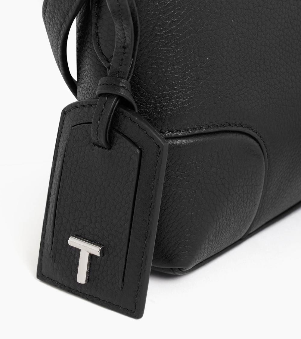 Letanneur SCHLIESSEN SIE SICH UNS HIER AN