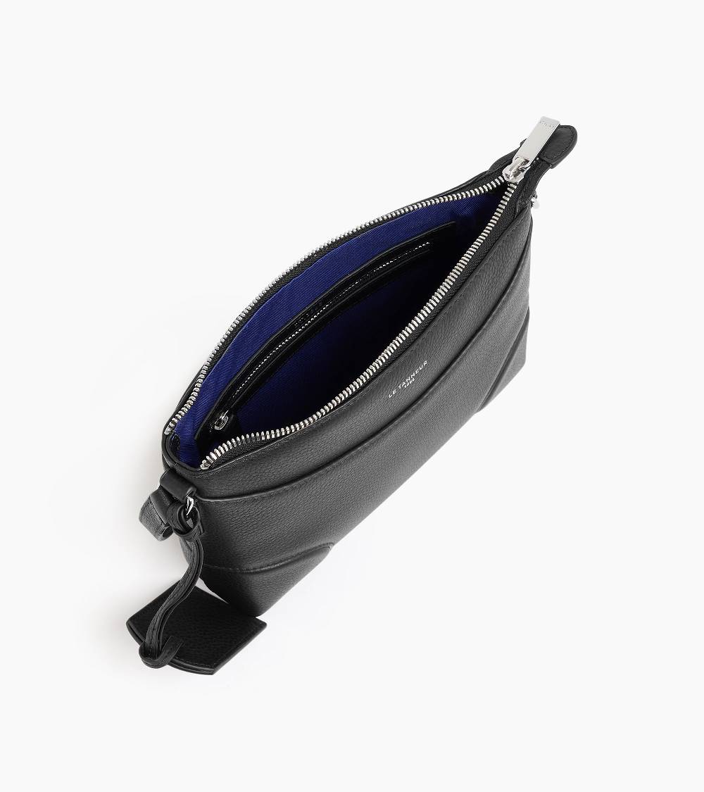 Letanneur SCHLIESSEN SIE SICH UNS HIER AN