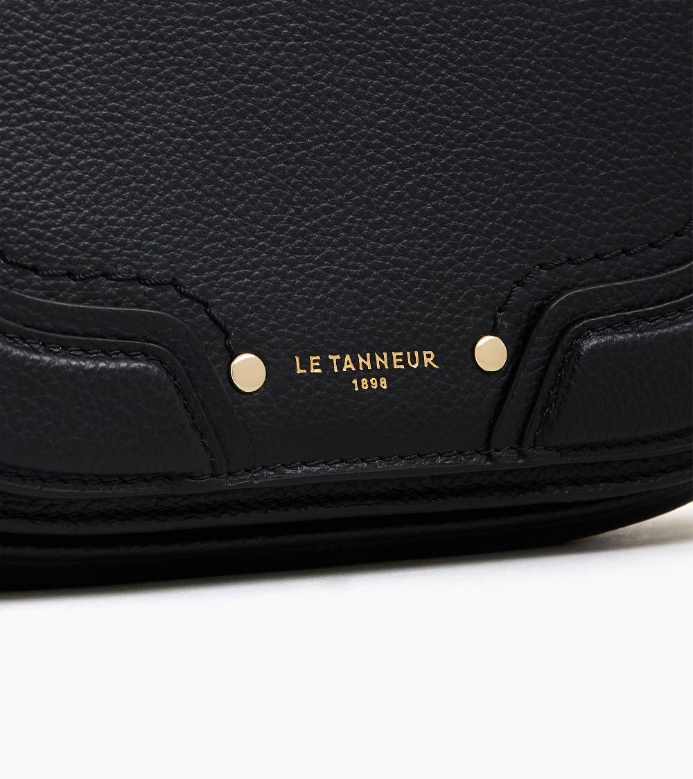 Letanneur SCHLIESSEN SIE SICH UNS HIER AN