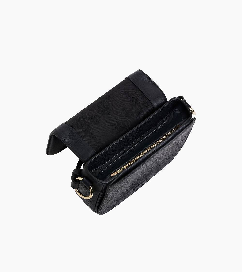 Letanneur SCHLIESSEN SIE SICH UNS HIER AN