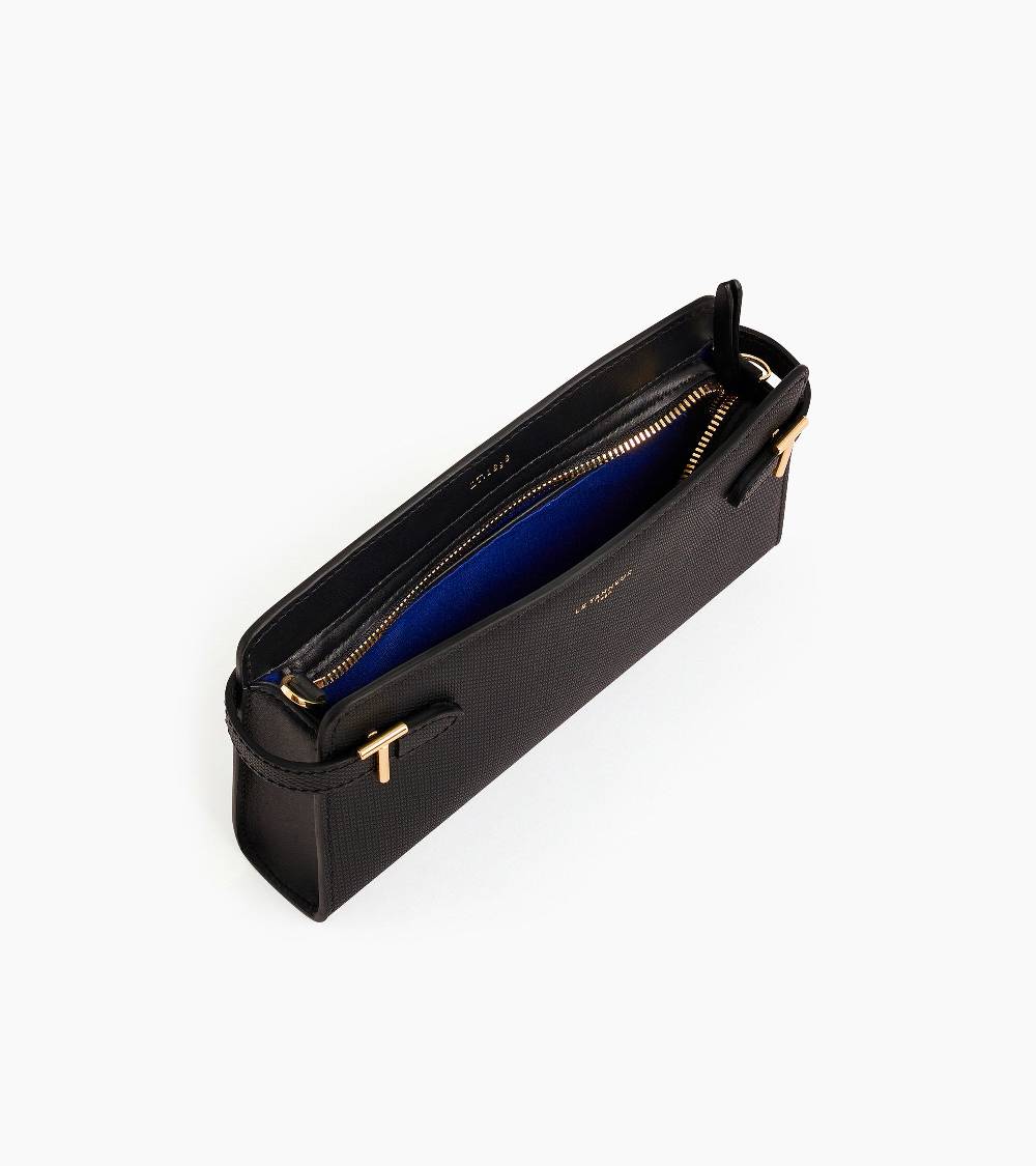 Letanneur SCHLIESSEN SIE SICH UNS HIER AN