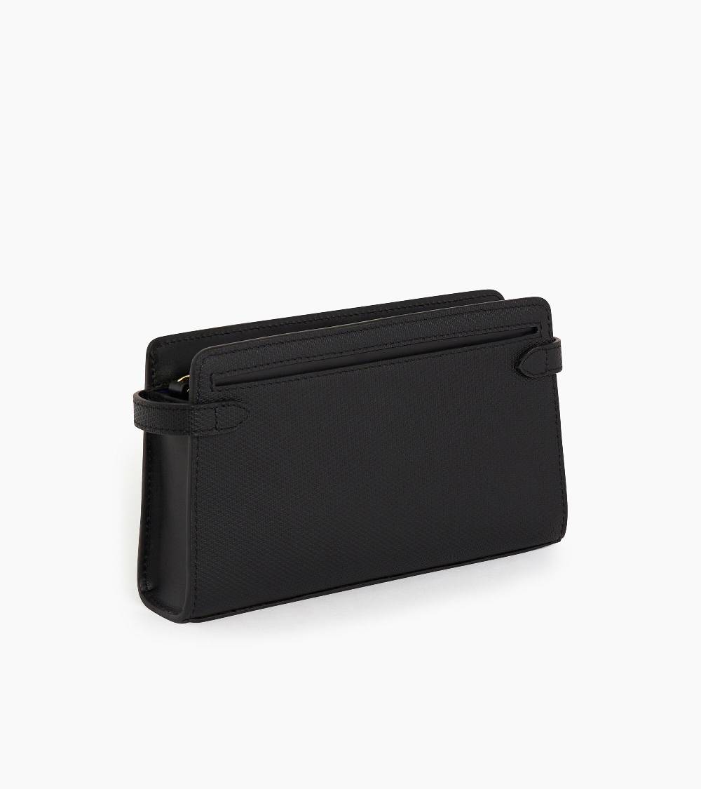 Letanneur SCHLIESSEN SIE SICH UNS HIER AN