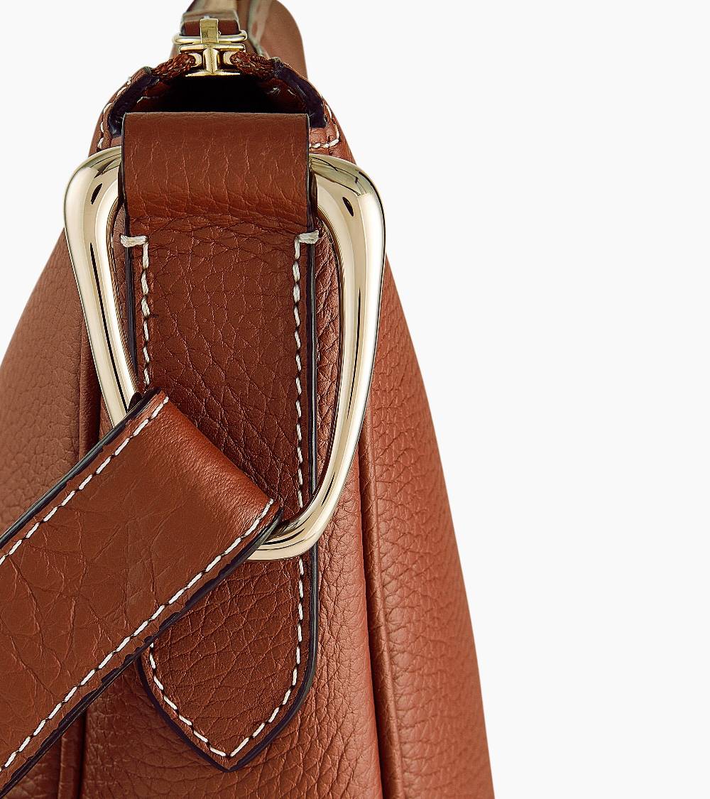 Letanneur SCHLIESSEN SIE SICH UNS HIER AN