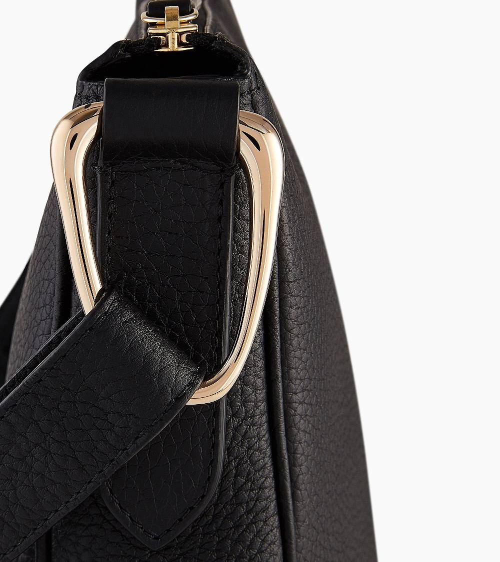 Letanneur SCHLIESSEN SIE SICH UNS HIER AN