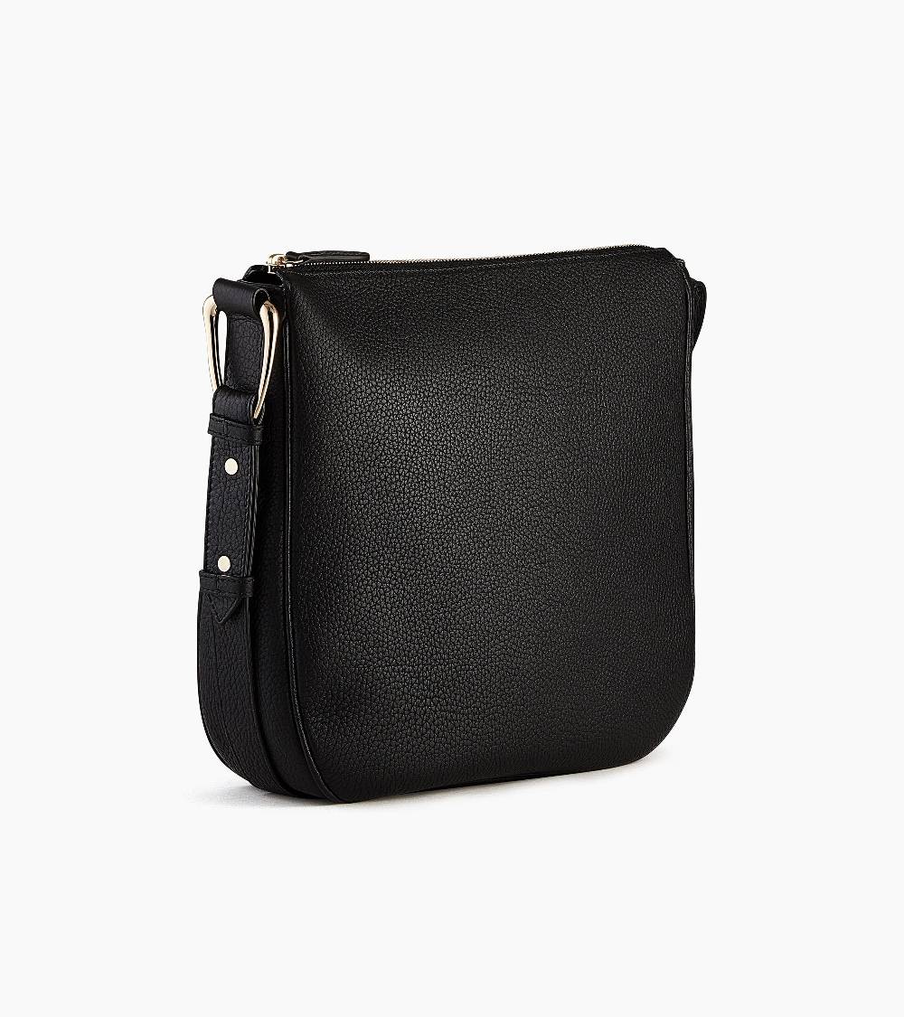 Letanneur SCHLIESSEN SIE SICH UNS HIER AN