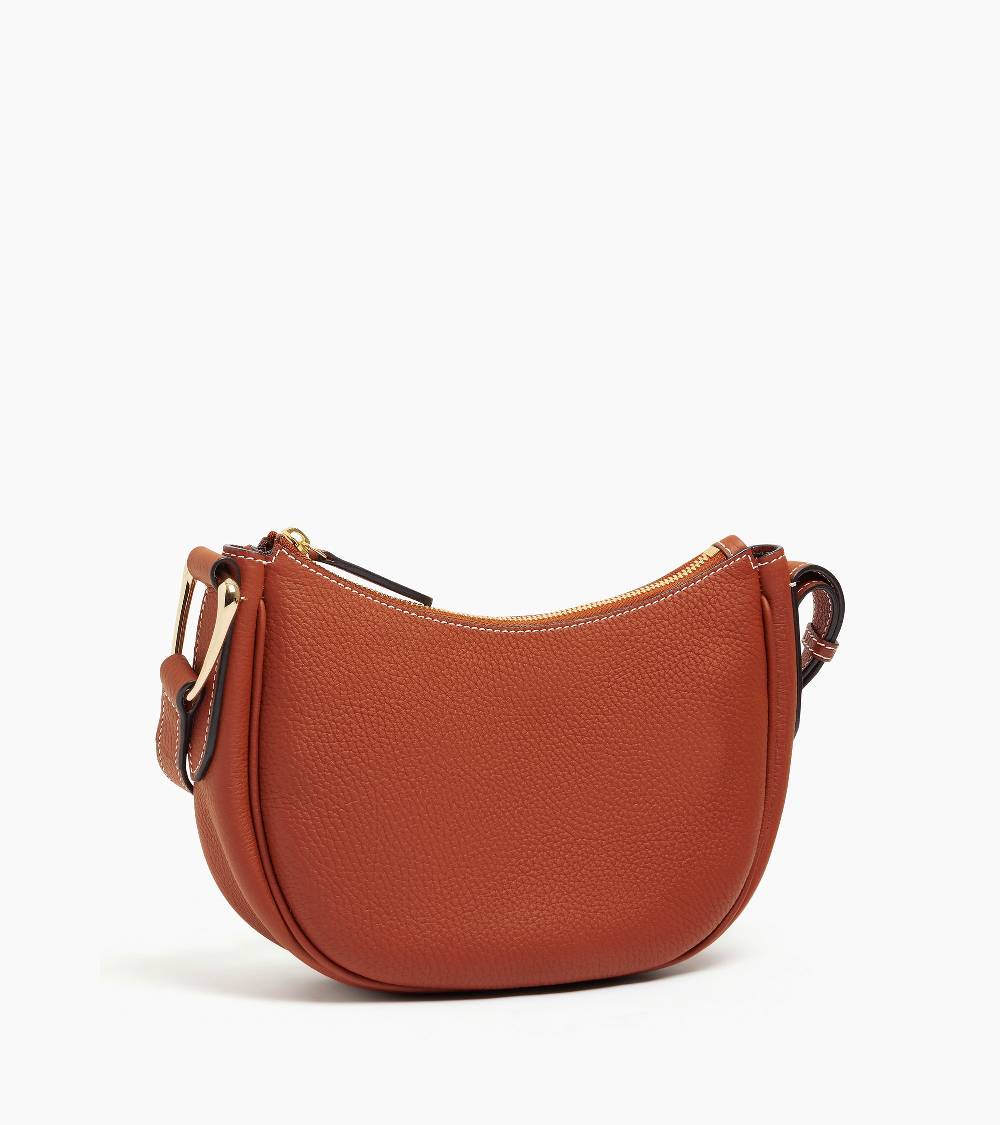 Letanneur SCHLIESSEN SIE SICH UNS HIER AN