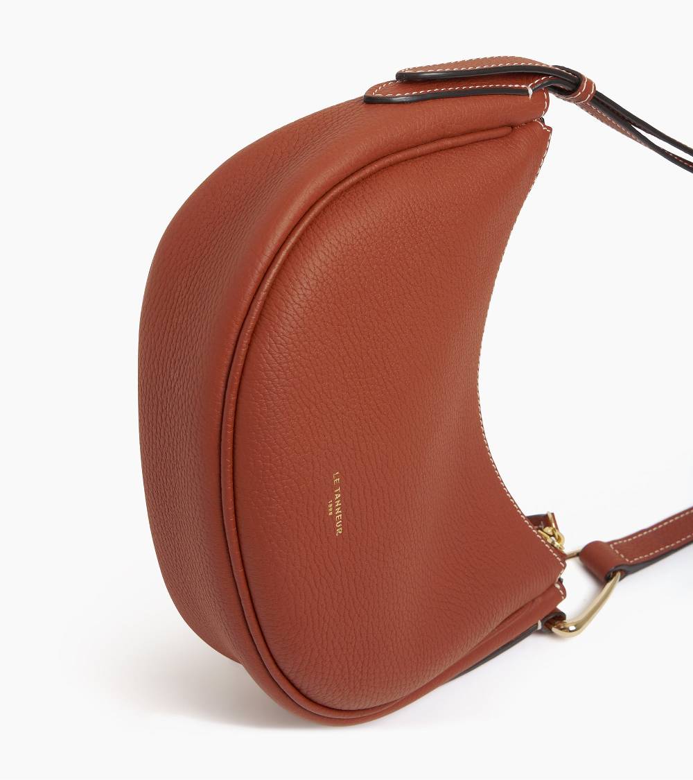 Letanneur SCHLIESSEN SIE SICH UNS HIER AN