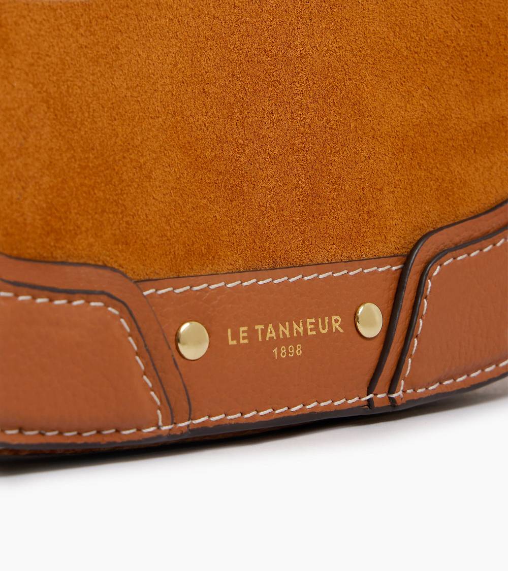 Letanneur SCHLIESSEN SIE SICH UNS HIER AN