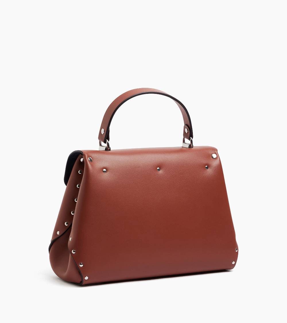 Letanneur SCHLIESSEN SIE SICH UNS HIER AN