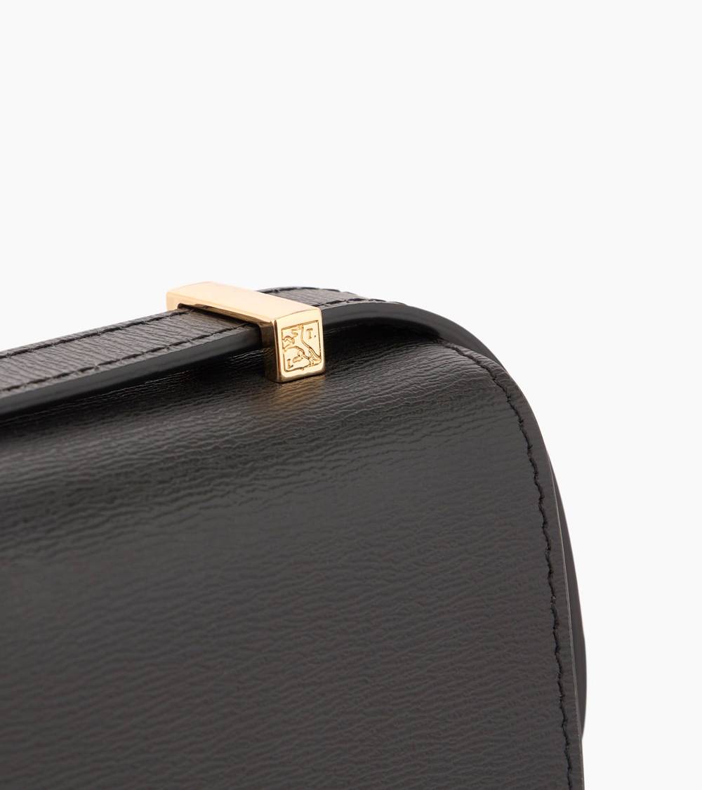 Letanneur SCHLIESSEN SIE SICH UNS HIER AN