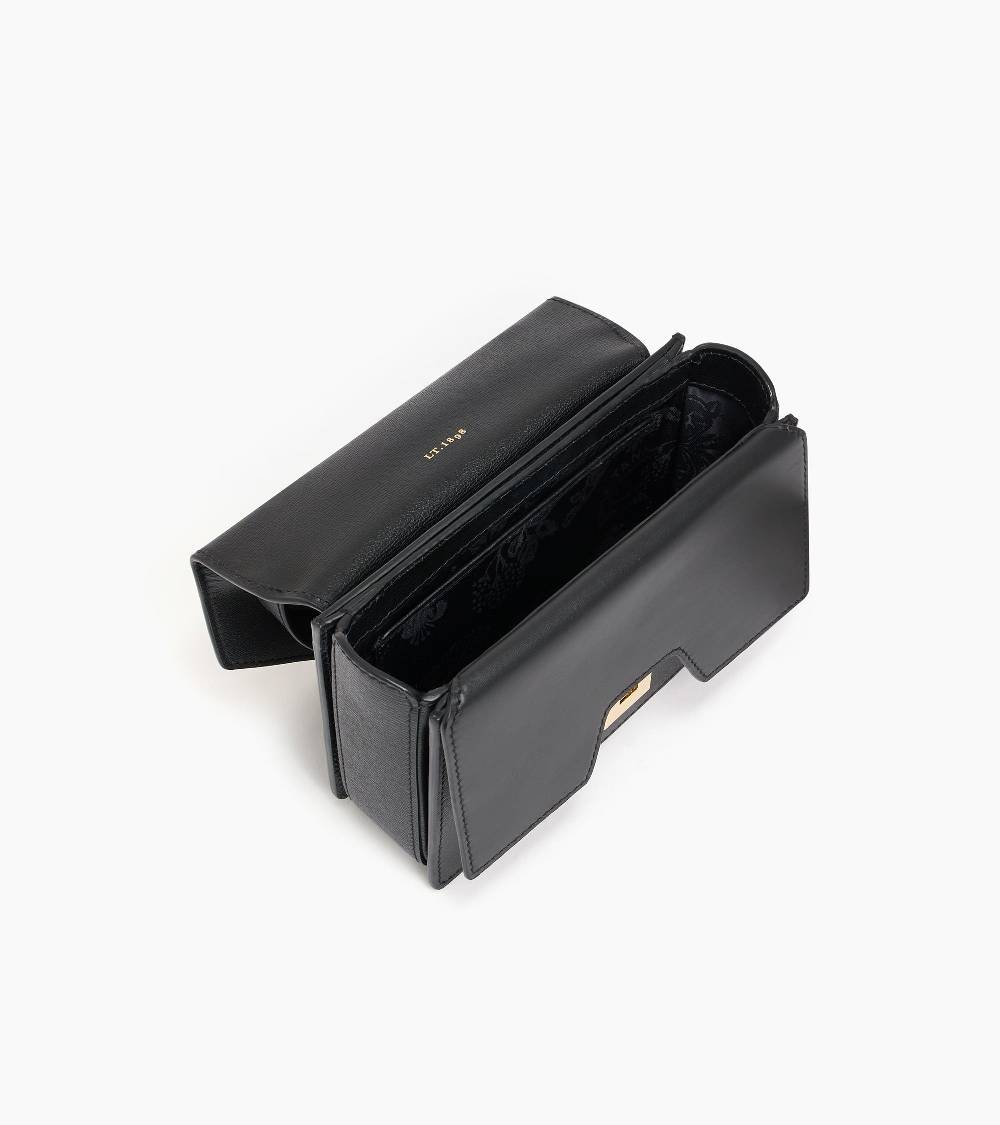 Letanneur SCHLIESSEN SIE SICH UNS HIER AN