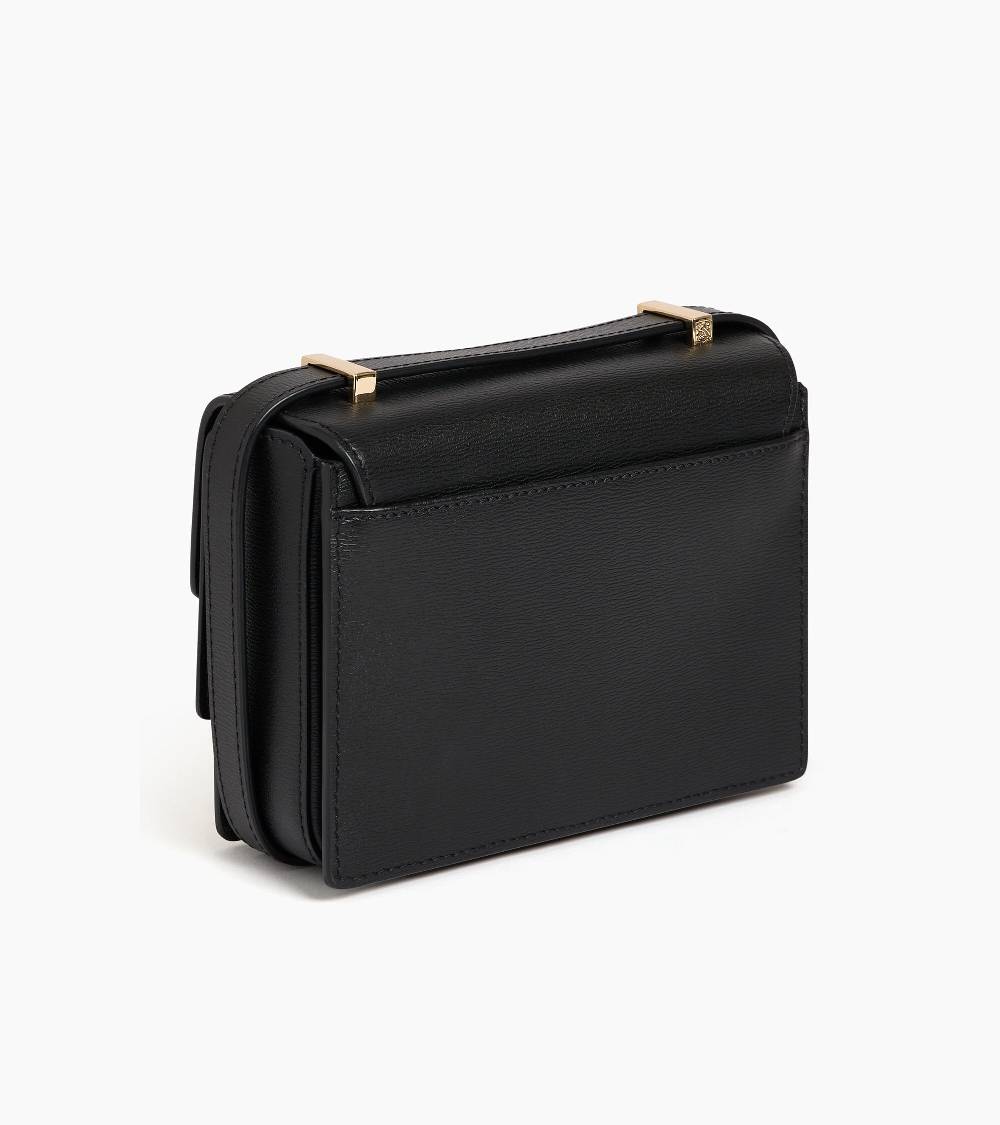 Letanneur SCHLIESSEN SIE SICH UNS HIER AN