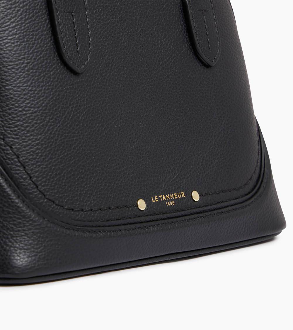 Letanneur SCHLIESSEN SIE SICH UNS HIER AN