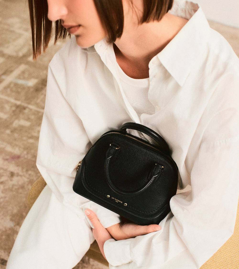 Letanneur SCHLIESSEN SIE SICH UNS HIER AN