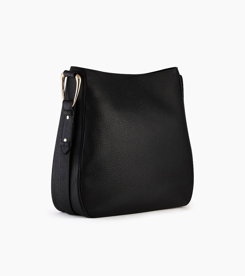 Letanneur SCHLIESSEN SIE SICH UNS HIER AN