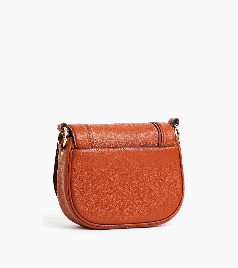 Letanneur SCHLIESSEN SIE SICH UNS HIER AN