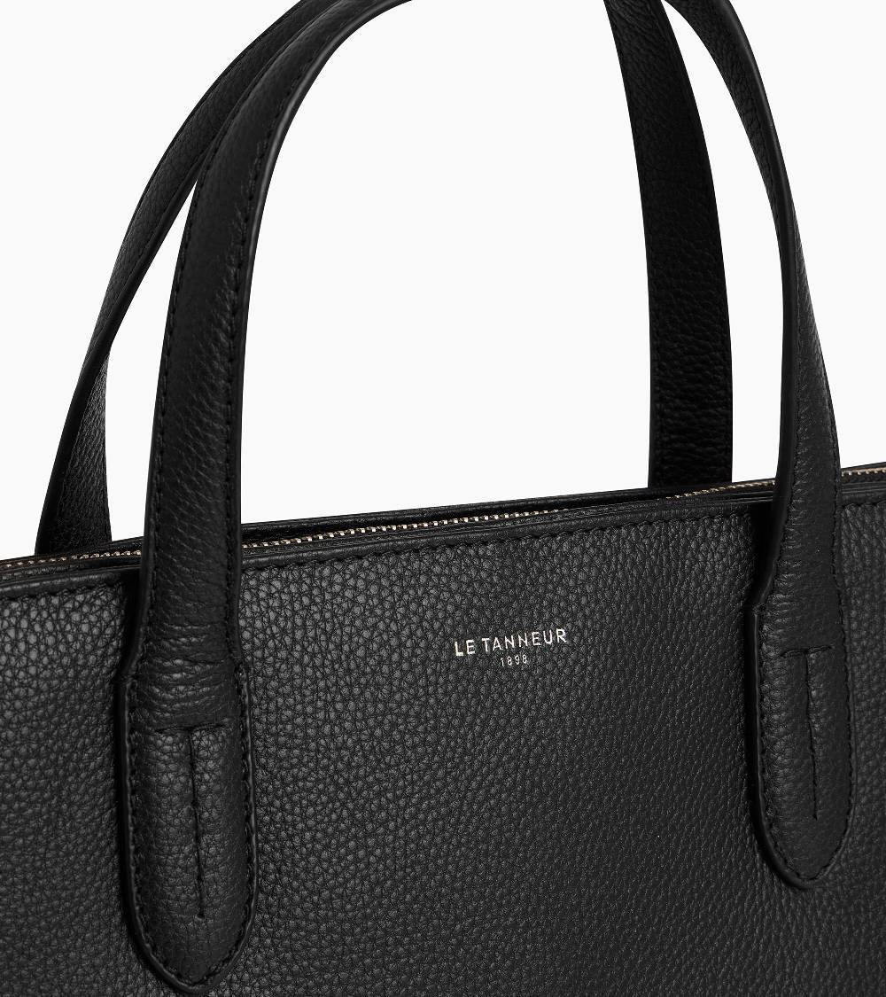 Letanneur SCHLIESSEN SIE SICH UNS HIER AN