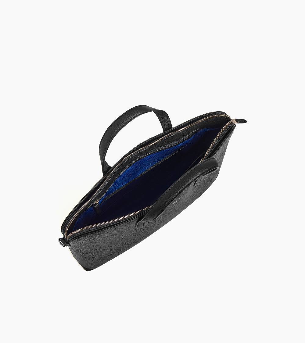 Letanneur SCHLIESSEN SIE SICH UNS HIER AN