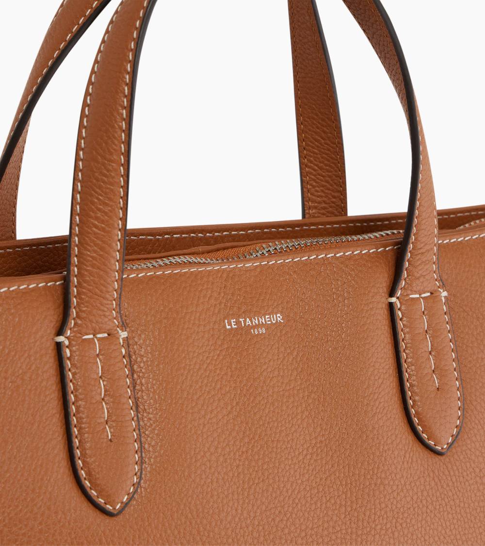 Letanneur SCHLIESSEN SIE SICH UNS HIER AN