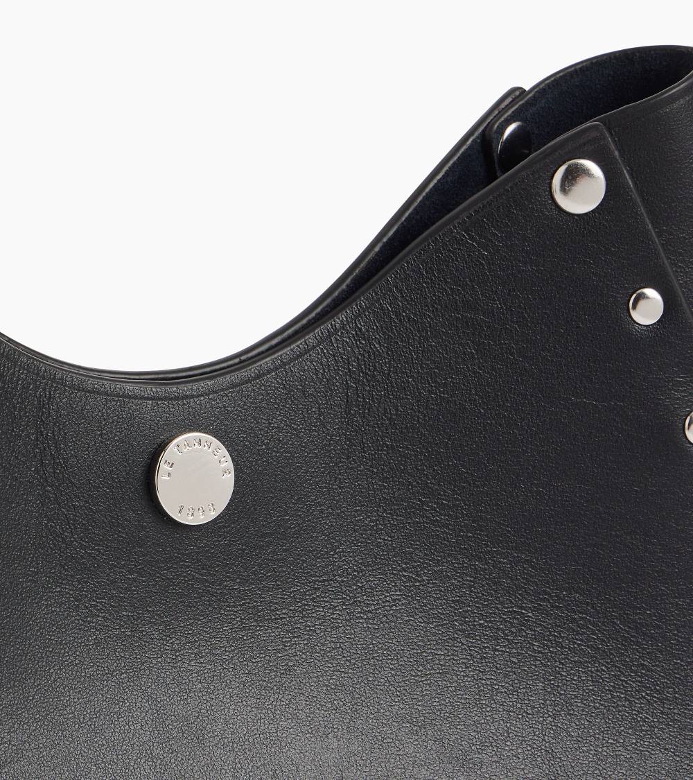 Letanneur SCHLIESSEN SIE SICH UNS HIER AN