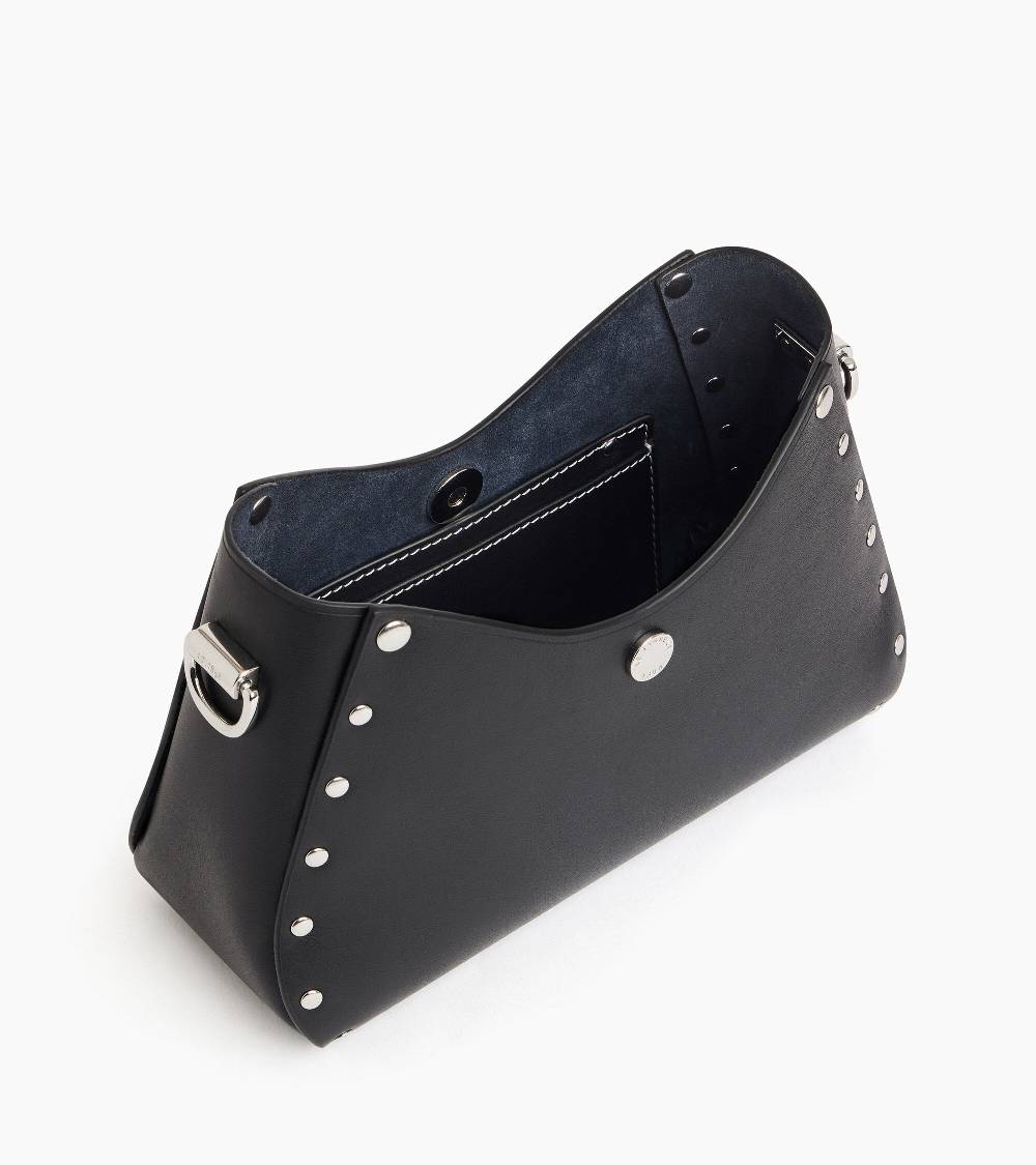 Letanneur SCHLIESSEN SIE SICH UNS HIER AN