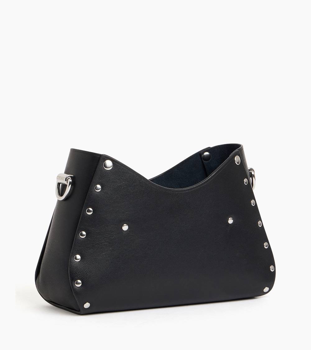 Letanneur SCHLIESSEN SIE SICH UNS HIER AN