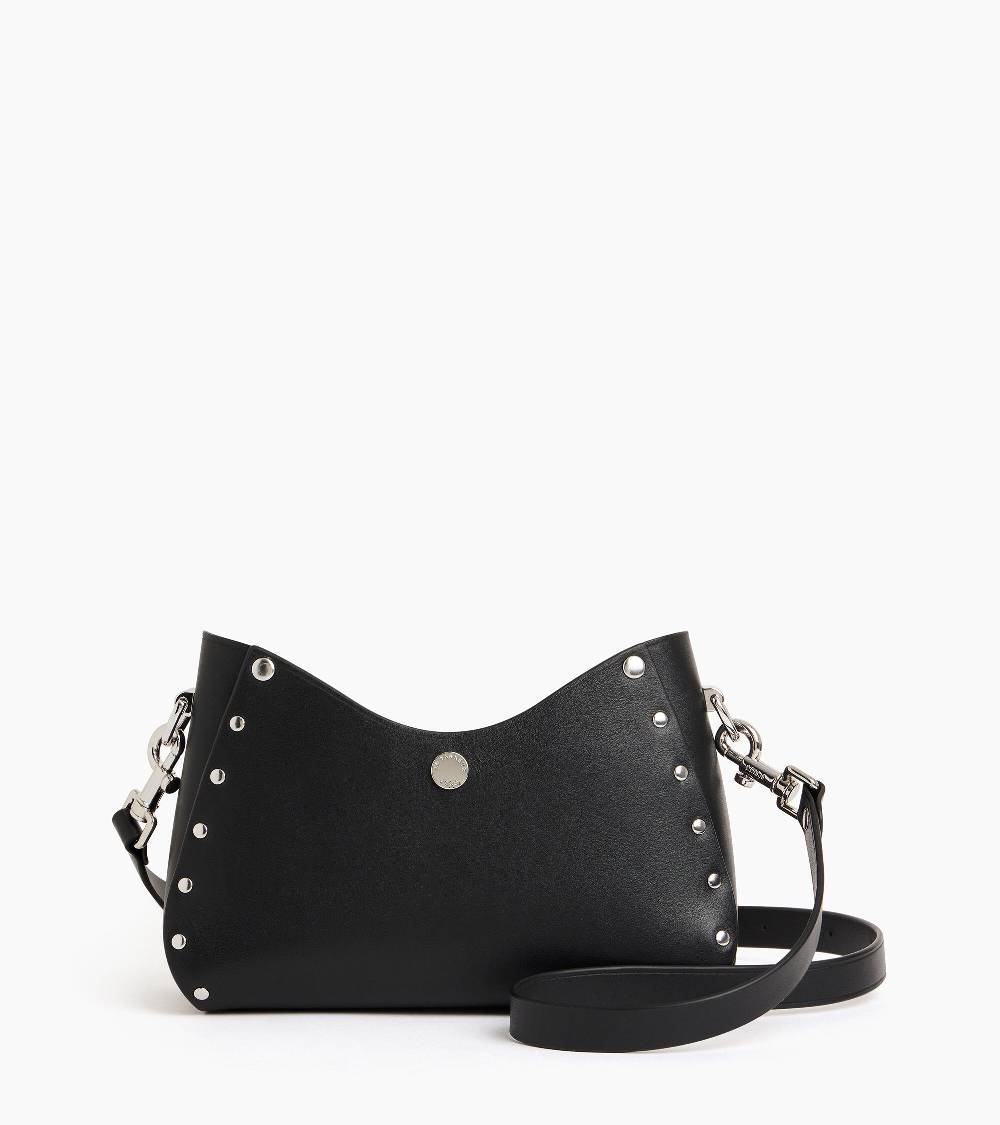 Letanneur SCHLIESSEN SIE SICH UNS HIER AN