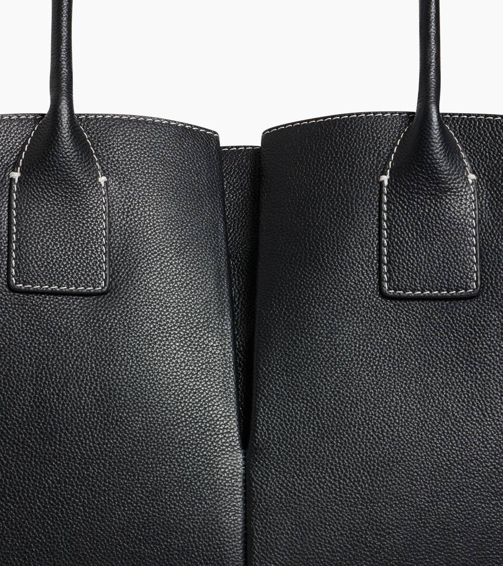 Letanneur SCHLIESSEN SIE SICH UNS HIER AN