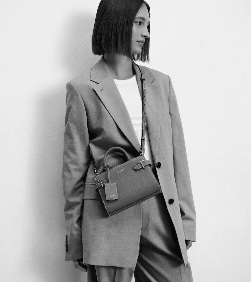 Letanneur SCHLIESSEN SIE SICH UNS HIER AN