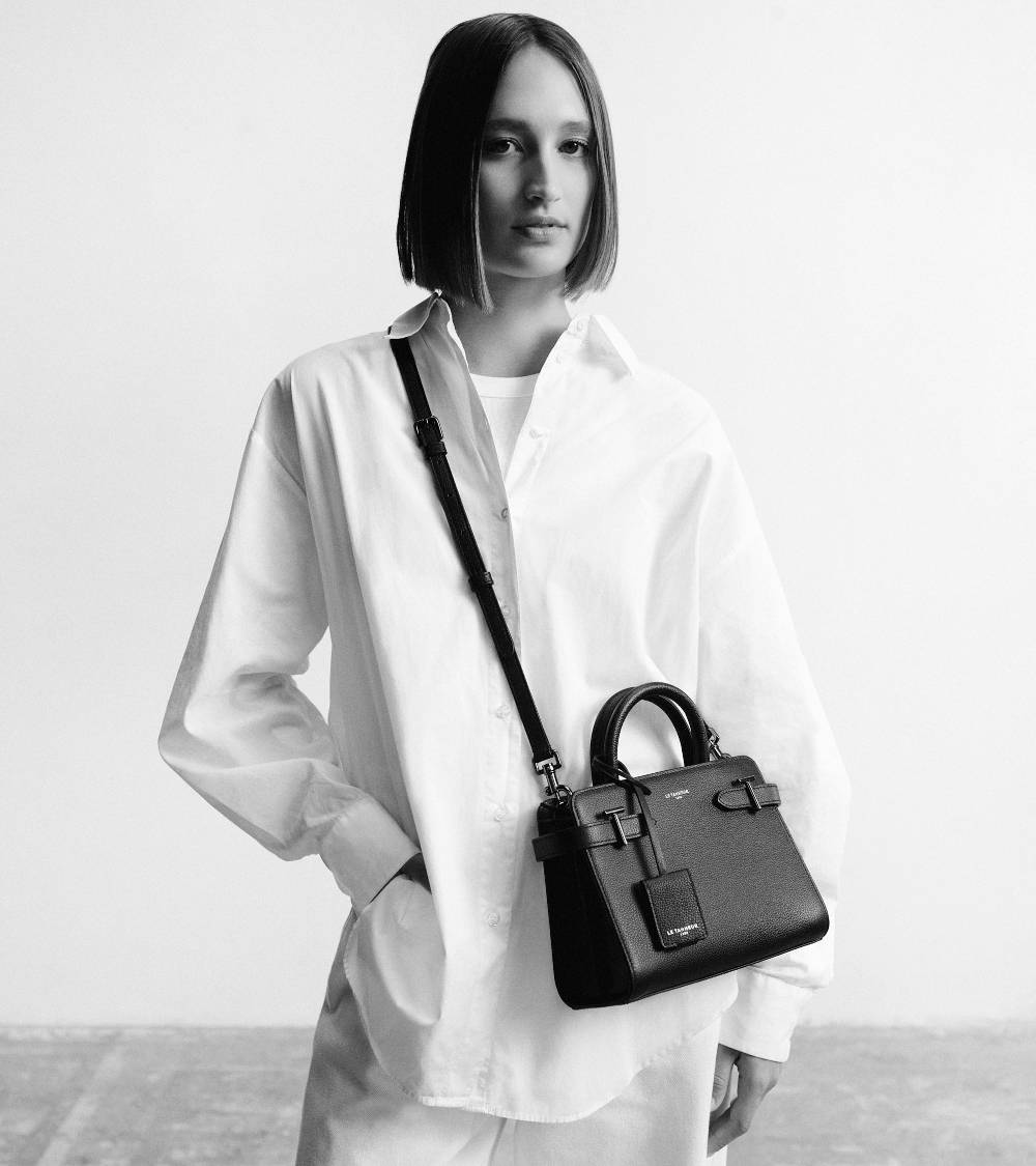 Letanneur SCHLIESSEN SIE SICH UNS HIER AN