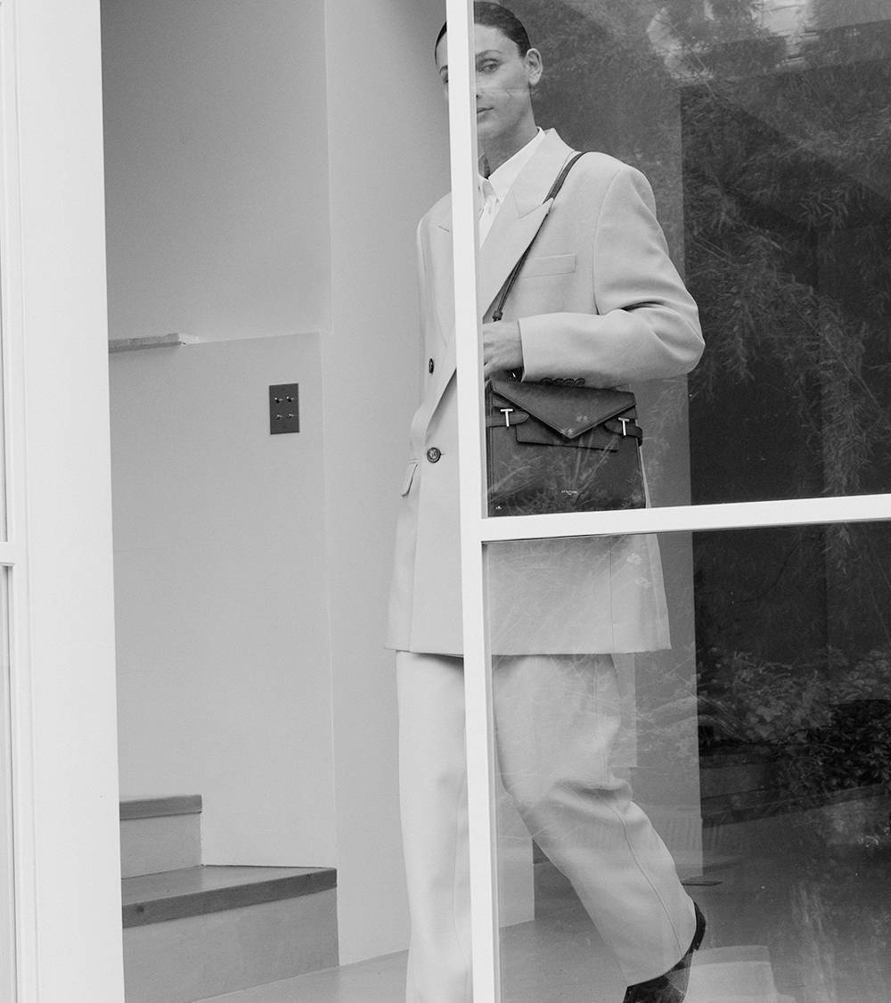 Letanneur SCHLIESSEN SIE SICH UNS HIER AN