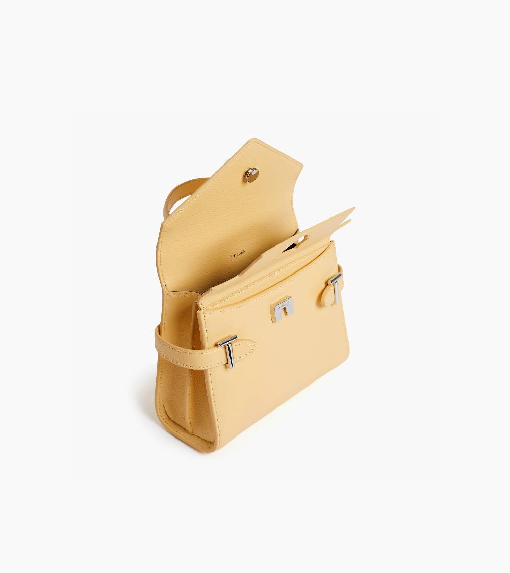 Letanneur SCHLIESSEN SIE SICH UNS HIER AN