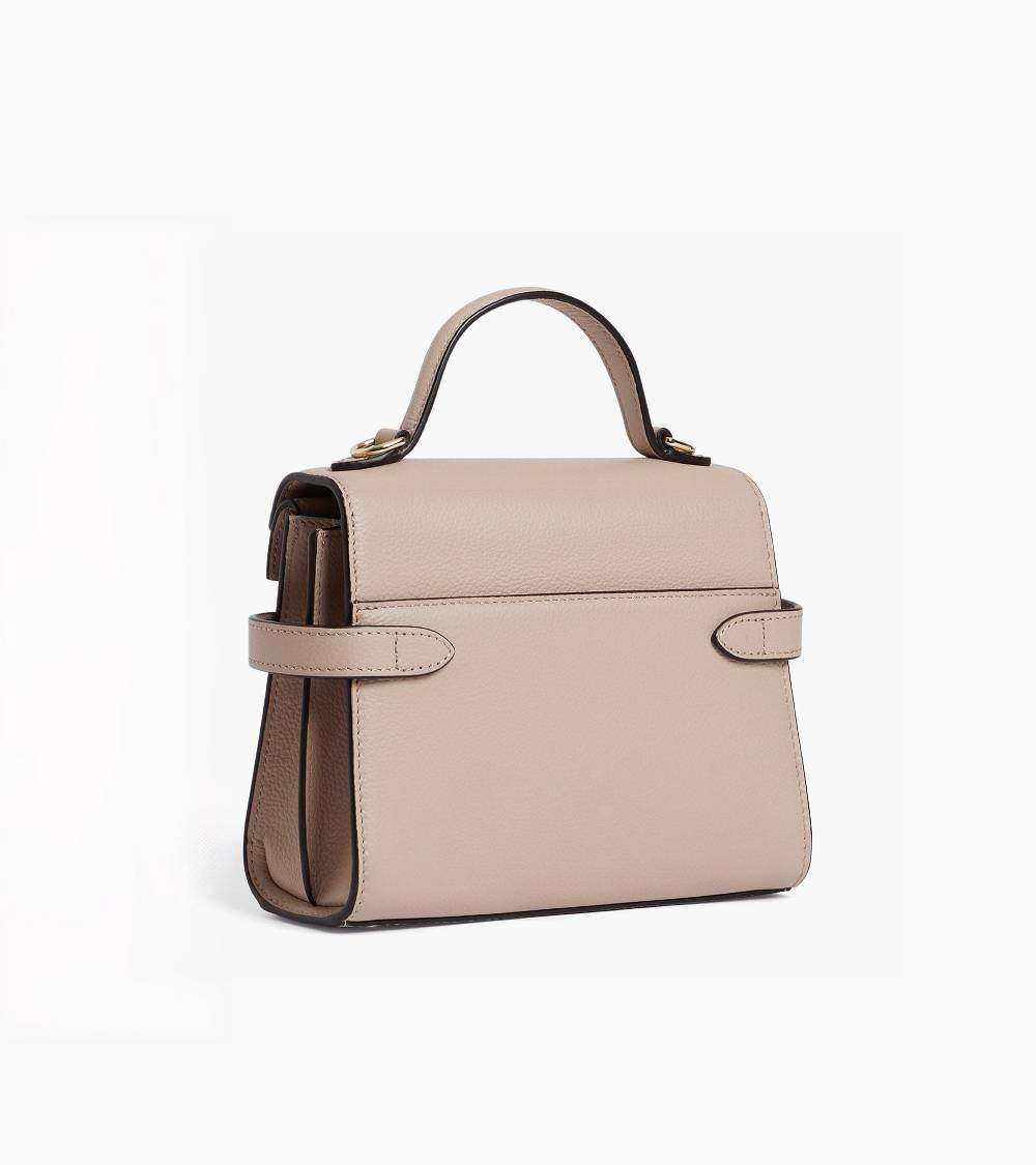 Letanneur SCHLIESSEN SIE SICH UNS HIER AN