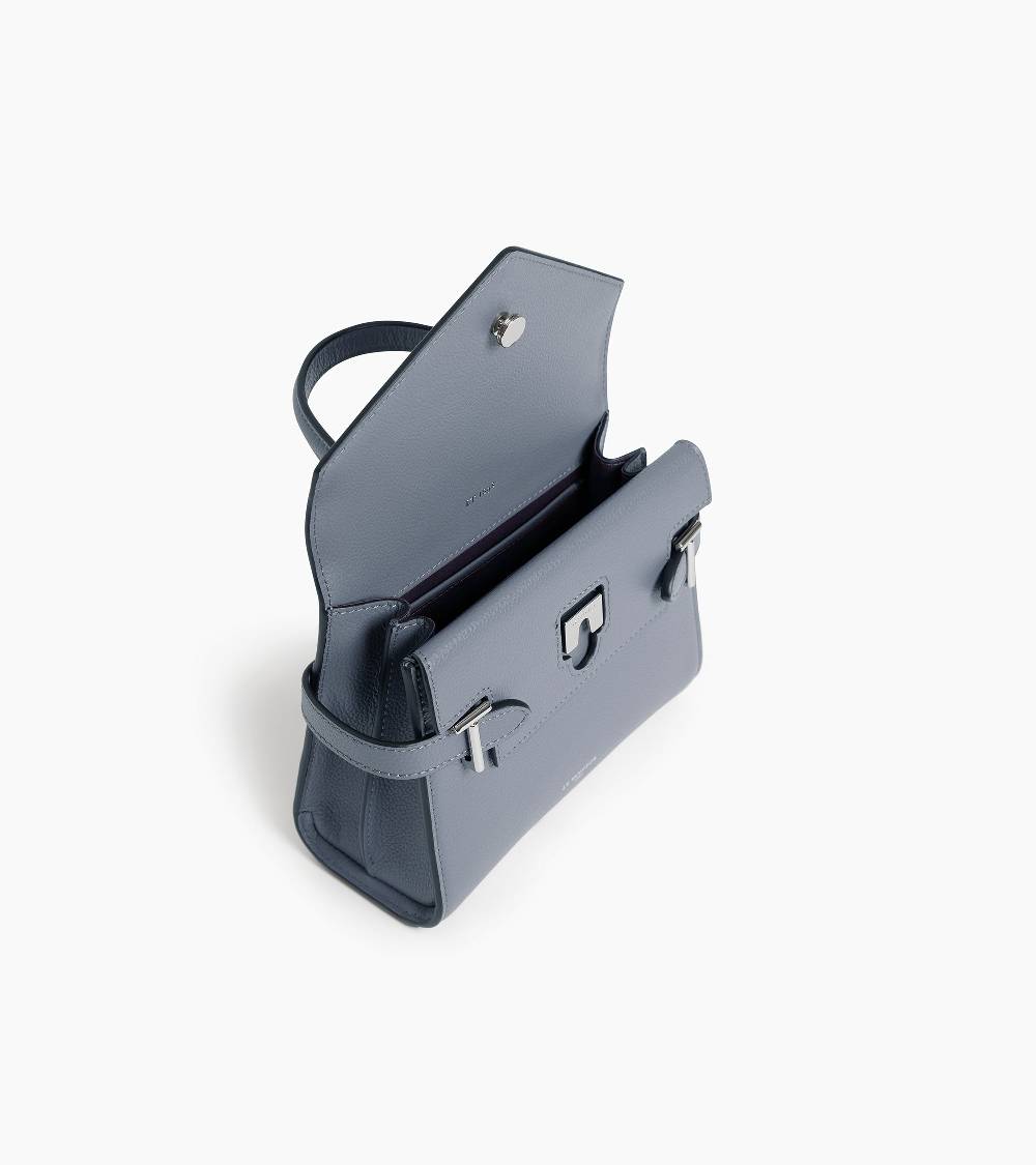 Letanneur SCHLIESSEN SIE SICH UNS HIER AN