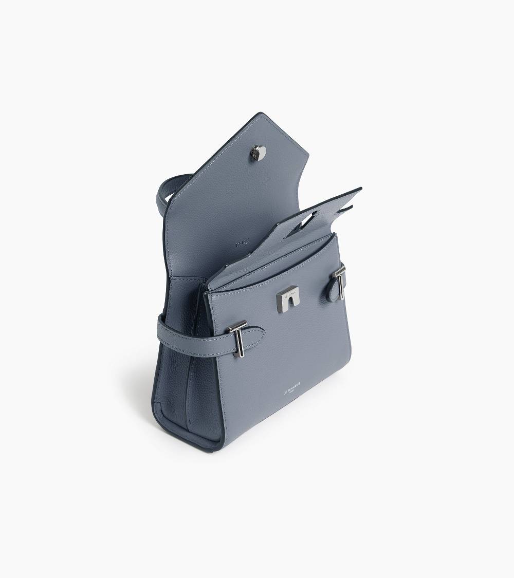 Letanneur SCHLIESSEN SIE SICH UNS HIER AN