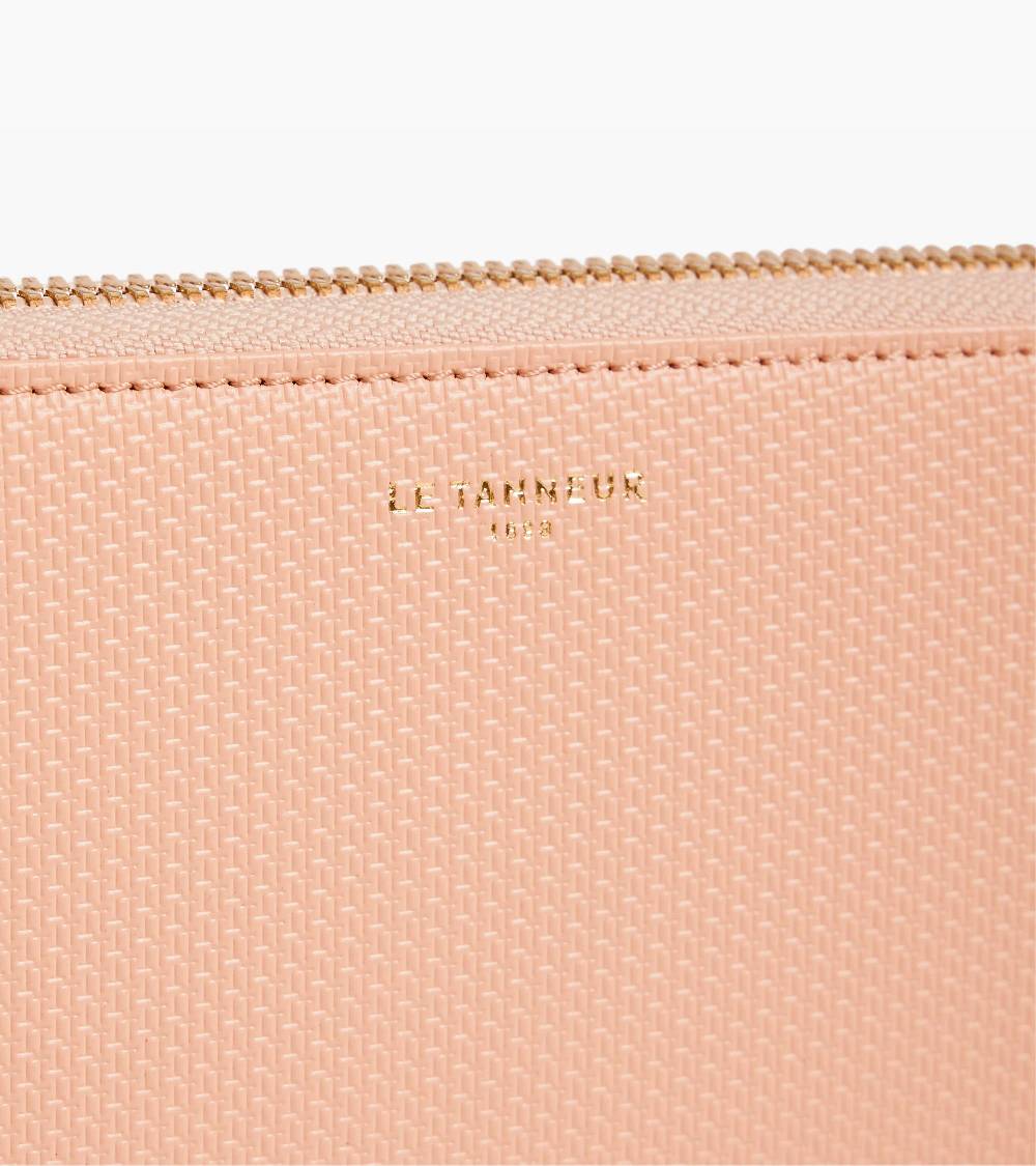 Letanneur SCHLIESSEN SIE SICH UNS HIER AN