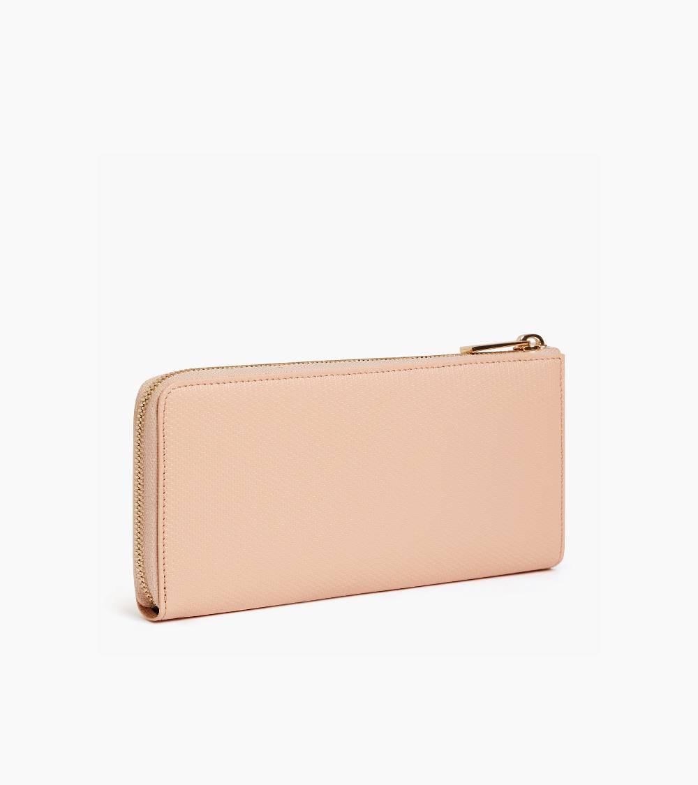 Letanneur SCHLIESSEN SIE SICH UNS HIER AN