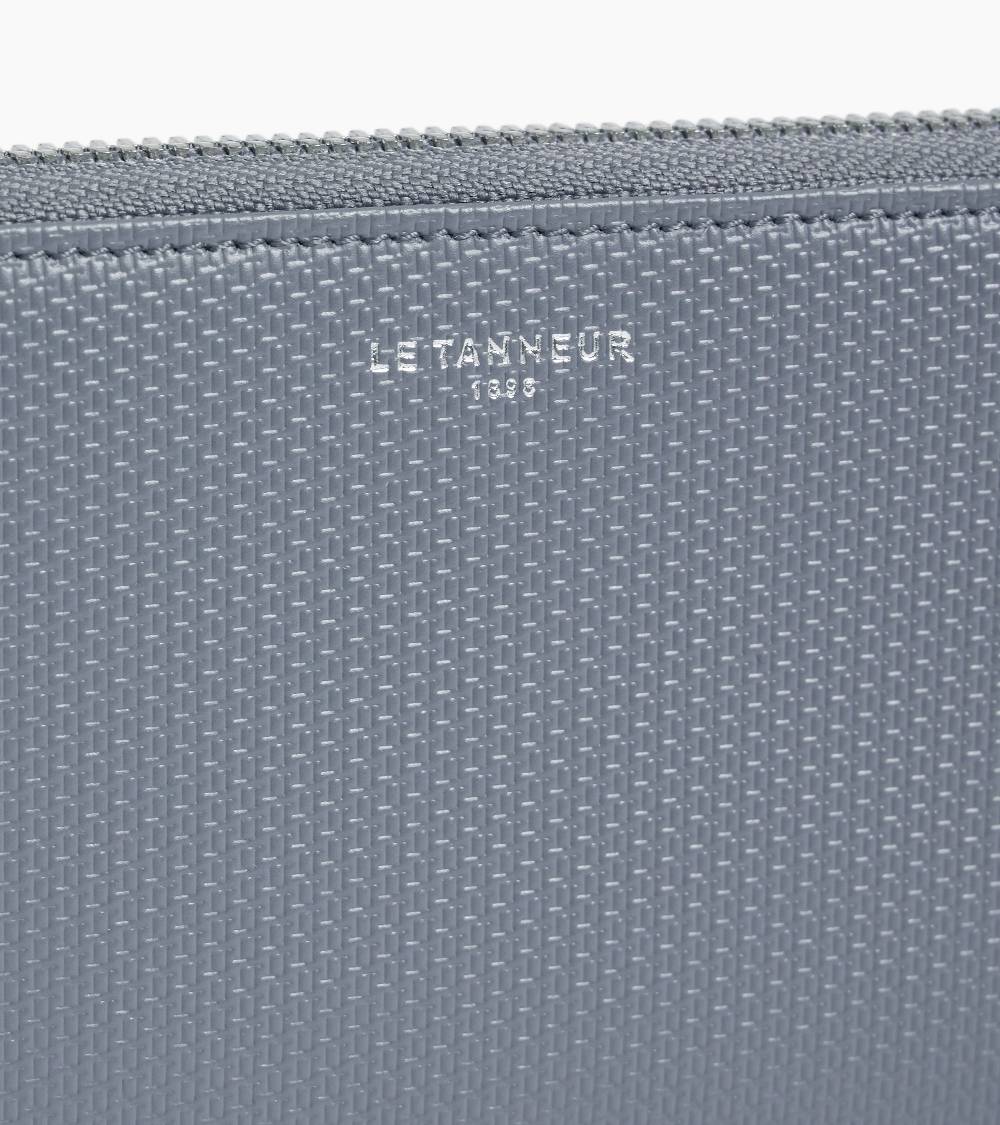 Letanneur SCHLIESSEN SIE SICH UNS HIER AN