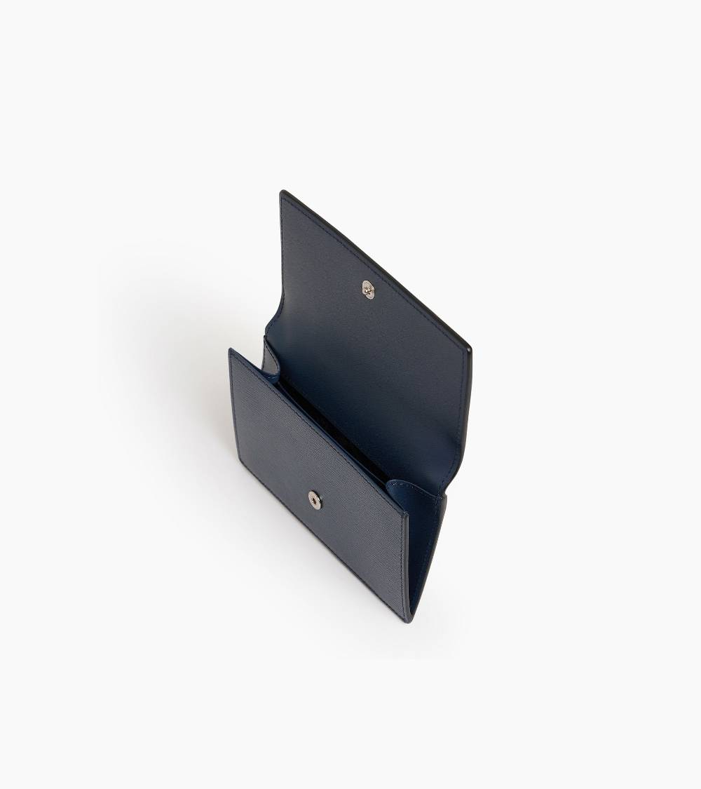 Letanneur SCHLIESSEN SIE SICH UNS HIER AN