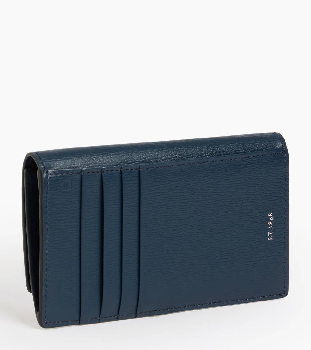 Letanneur SCHLIESSEN SIE SICH UNS HIER AN